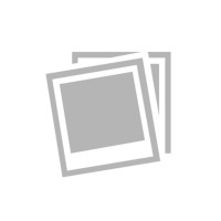 سوالات متداول رینگ موتور پراید