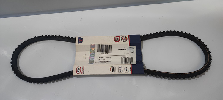 تسمه دینام اپتی بلت (Optibelt) آلمان مناسب نیسان وانت