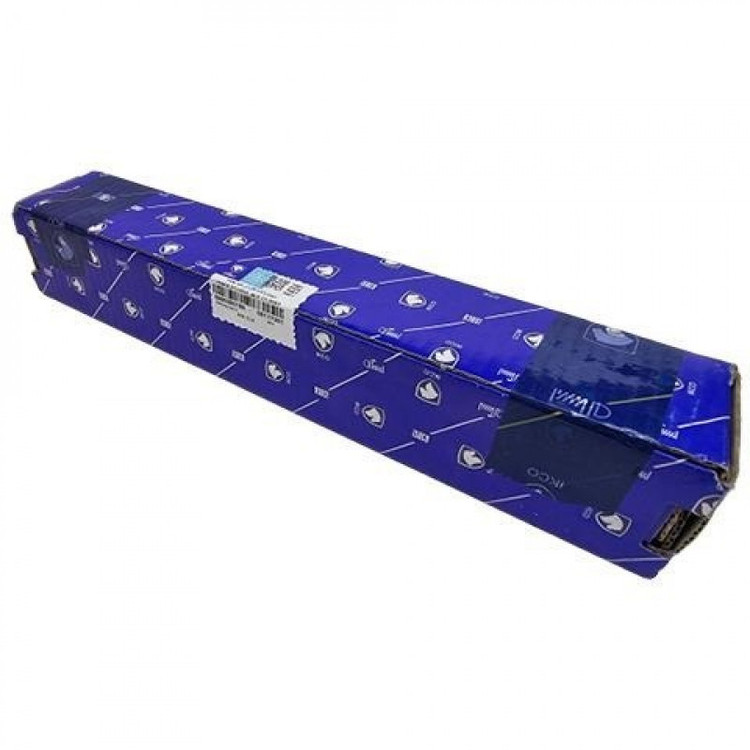 جک کمک فرمان هیدرولیک ایساکو کد 0990300199 مناسب پژو 405، پژو پارس و سمند