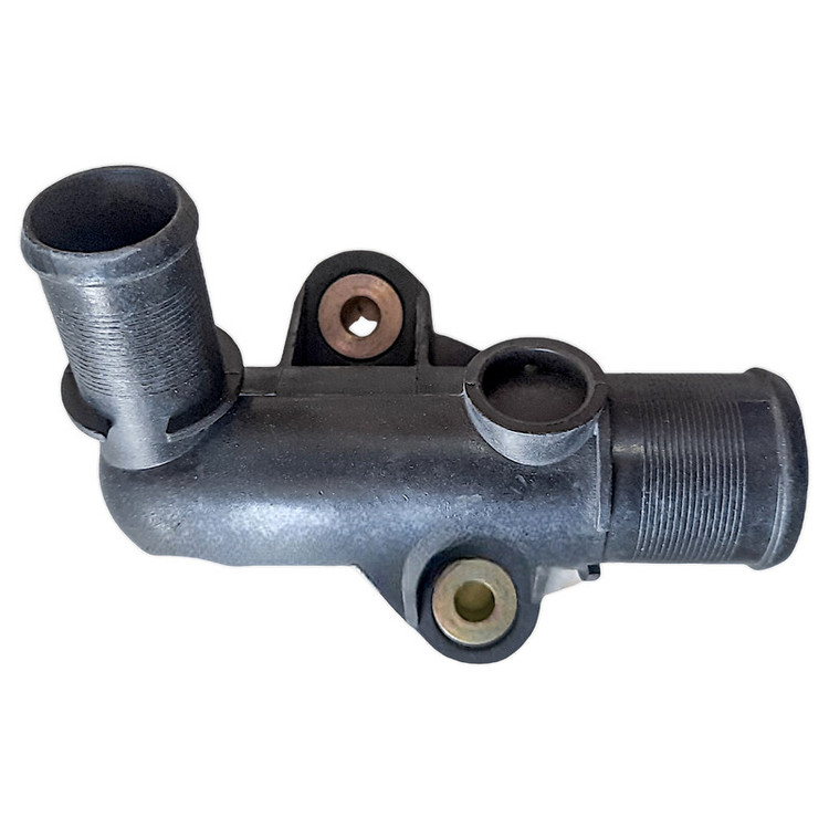 سه راهی آب سیلندر مناسب پژو 405 و پژو پارس موتور XU7
