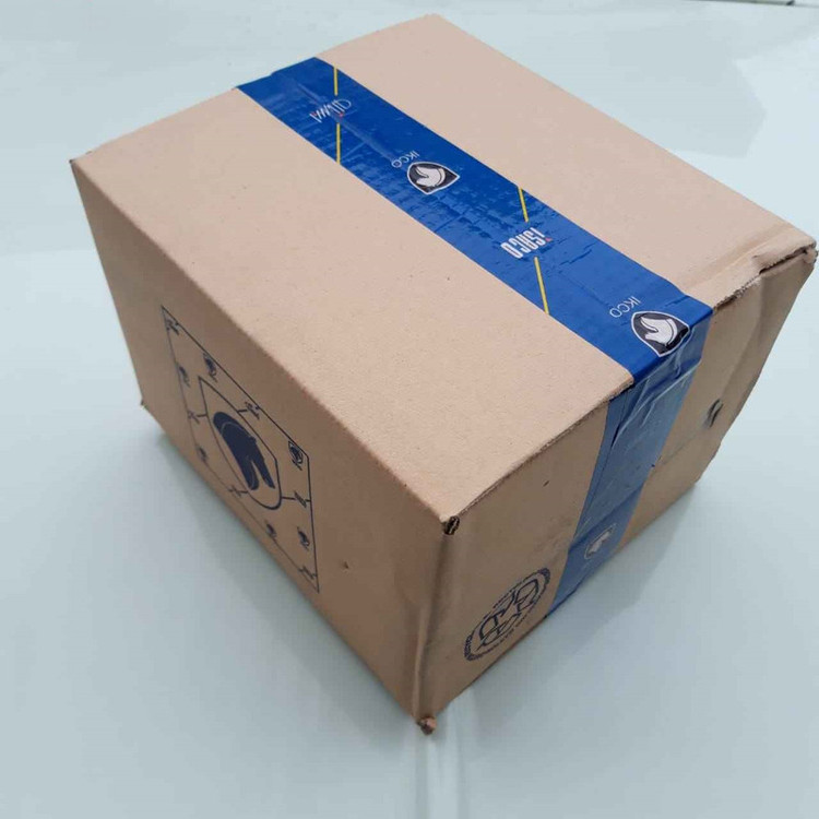 اویل پمپ ایساکو مناسب پژو 405، پژو پارس و سمند موتور XU7