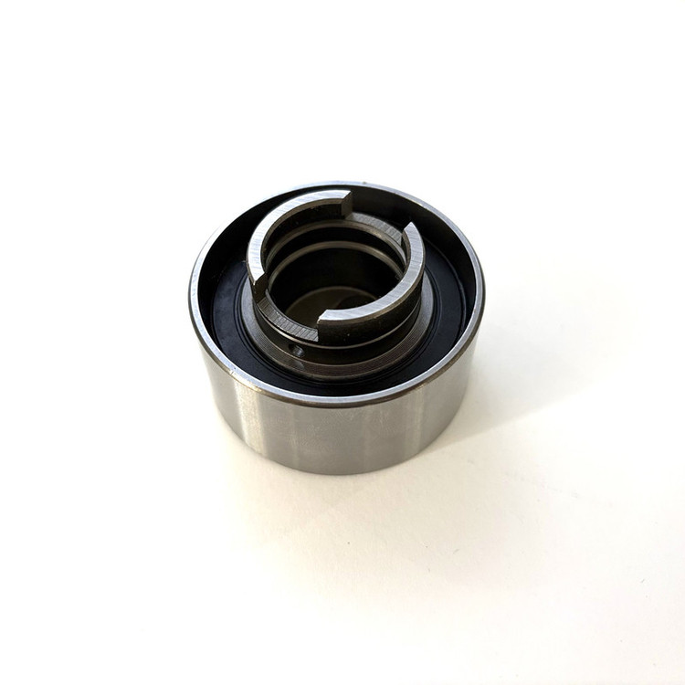کیت تسمه تایمینگ اپتی بلت مدل RTA 107 مناسب برای پراید
