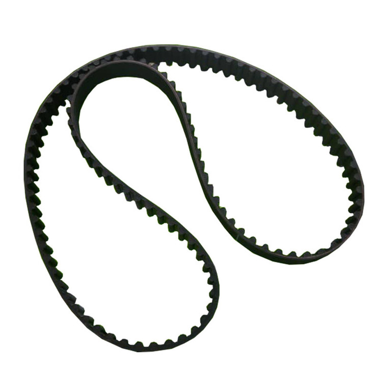 تسمه تایم اپتیبلت (Optibelt) مدل 22-107 کد ZRK1526 مناسب پراید