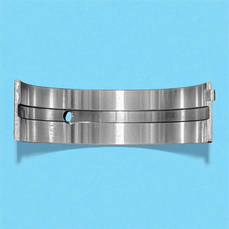 یاتاقان ثابت استاندارد IBBC مناسب پژو 405 و پژو پارس XU7 بسته 10 عددی | کیفیت OEM و دوام بالا