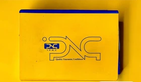 لنت ترمز جلو IPNC مناسب برای پیکان | ترمزگیری نرم، ایمن و بدون صدای اضافی
