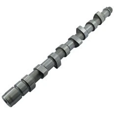میل سوپاپ کونکس 1800 فولادی مناسب برای پژو 405 موتور XU7