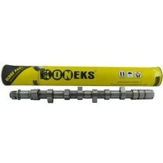 میل سوپاپ کونکس 1800 فولادی مناسب برای پژو 405 موتور XU7