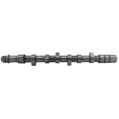 میل سوپاپ کونکس 1800 فولادی مناسب برای پژو 405 موتور XU7