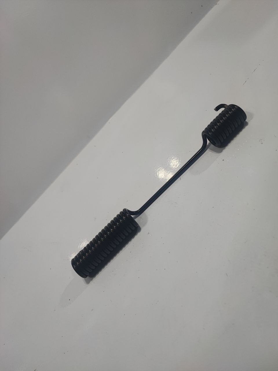 فنر لنت جلو نیسان وانت