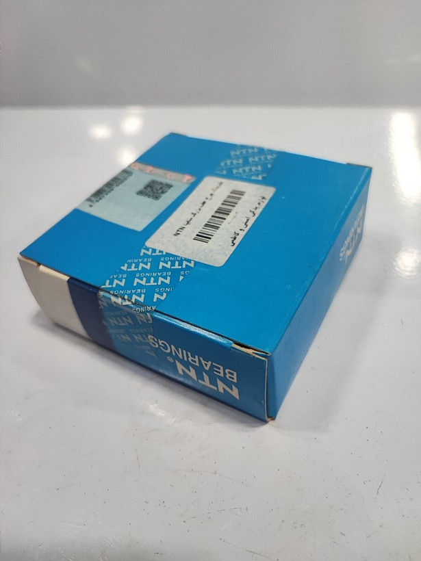 بلبرینگ چرخ عقب نیسان